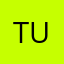 Tudove