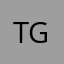 Tudy games