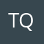 Tue  Qiuae