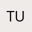 Tuetik