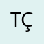 Tufan ÇEVİK
