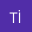 Tufan İnce