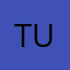 TuffTiTz