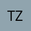 Tuffy Z