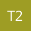 Tufi 2413