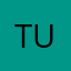 Tuflej