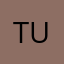 Tufood