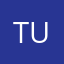 Tugalet
