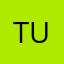 Tugay57