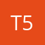 Tugg 53