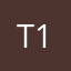 Tuhin 159