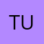 Tuhura