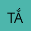 Tui ắ