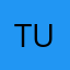 Tuiavenger