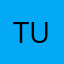 Tuilps