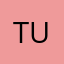Tujita