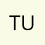 Tujiyo
