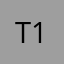 Tuk Tuk 117