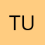 Tukijan