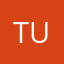 Tul9