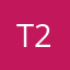Tula 2321