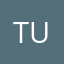 TulaGala