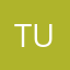 Tulip234