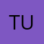Tulipnewtosh