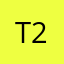 Tulla 2020