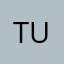 Tultac