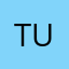 TuluKomto