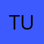 Tum22