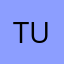 TumaCat