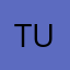 Tumanovnn