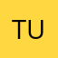 Tumbuliana