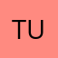 Tumtum1324