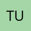 Tumuro