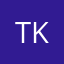 Tunç Kayalı