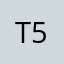 Tuna 59