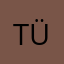 Tunahan Ünver