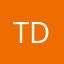 Tunahan dimli