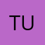 Tunanahdb