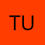 Tunatune4L