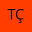 Tuncay ÇELEBİ
