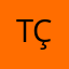 Tuncay ÇELEN
