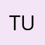 TunchiDaGoat