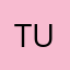 TunesOB
