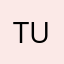 TungHolmes