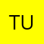 TungXP