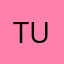 TungkeeS14